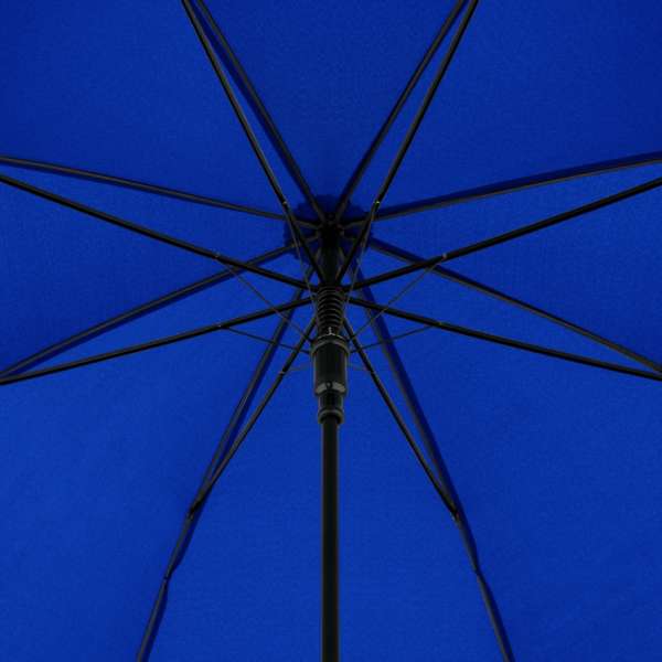 doppler Regenschirm Dublin AC