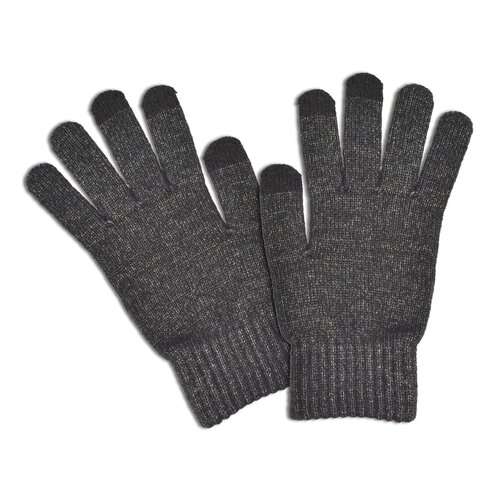 Touchscreen Handschuhe Exclusive