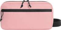 Vorschau: BodyBag TREND Vorschau: BodyBag TREND