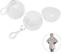 Regen-Poncho