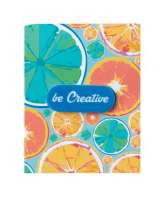 Vorschau: CreaCam Webcam-Blocker Vorschau: CreaCam Webcam-Blocker