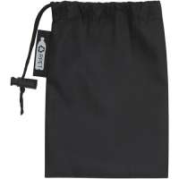 Vorschau: Trikona Kork Yoga Ball 2er Set Vorschau: Trikona Kork Yoga Ball 2er Set