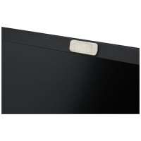 Kushi Weizenstroh-Webcam-Blocker Kushi Weizenstroh-Webcam-Blocker