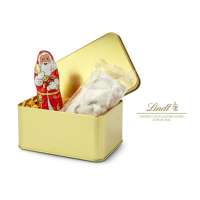 Präsentset Weihnachts-Duo