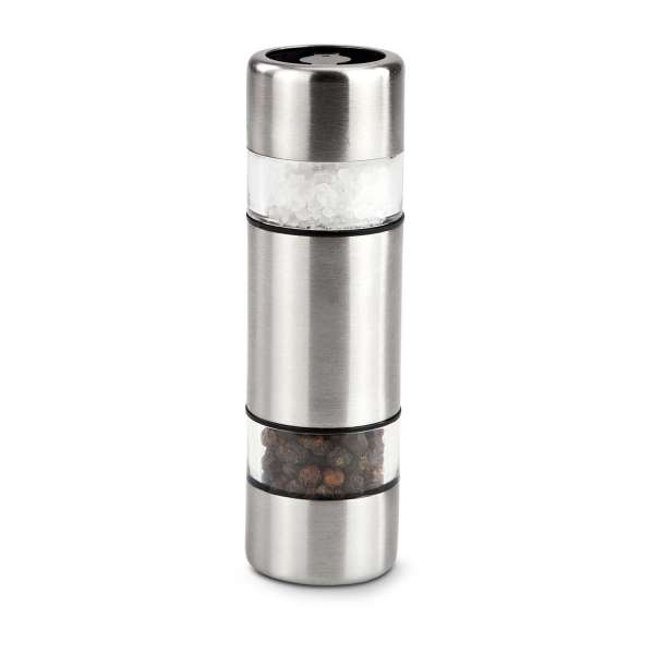 Mini Salz- &amp; Pfeffermühle Parum
