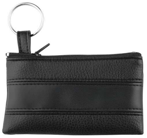 CreativDesign Schlüsseltasche "LookPlus"