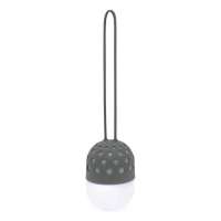 Vorschau: FIREFLY - Wireless-Lautsprecher Vorschau: FIREFLY - Wireless-Lautsprecher