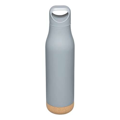 Vakuum-Trinkflasche CORKY LEGEND