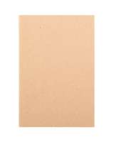 Vorschau: CreaStick Note S Eco Individuelle Haftnotizen Vorschau: CreaStick Note S Eco Individuelle Haftnotizen