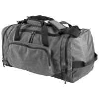 wolf outdoor® ARARAT Reise- und Sporttasche