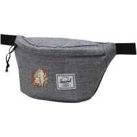 Vorschau: Herschel Classic™ Gürteltasche Vorschau: Herschel Classic™ Gürteltasche
