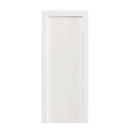 3-tlg. Denkspiel Set