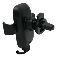 Vorschau: IN CAR - Telefonhalter Vorschau: IN CAR - Telefonhalter