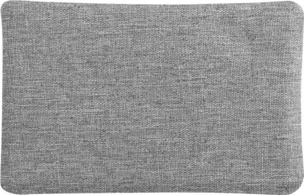 BlackMaxx® Schlüsseltasche "MetropolitanPlus" AntiBac