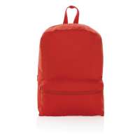 Vorschau: Impact Aware™ 285g/m² Rucksack aus rCanvas Vorschau: Impact Aware™ 285g/m² Rucksack aus rCanvas