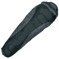 wolf outdoor® KINABALU Schlafsack
