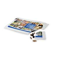 Vorschau: Samen-Briefchen - Thymian Vorschau: Samen-Briefchen - Thymian