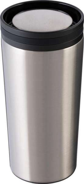 Thermobecher RETUMBLER-DRINQEO