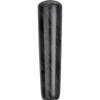 Vorschau: Mörser aus Marmor Vorschau: Mörser aus Marmor