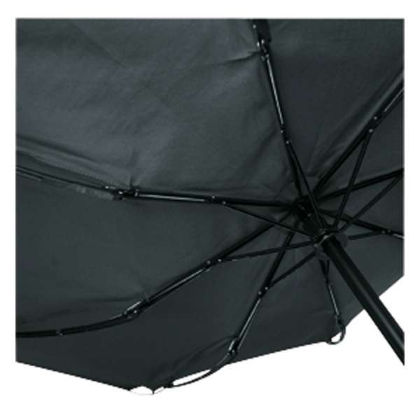 AOC-Gäste-Taschenschirm Jumbomagic Windfighter
