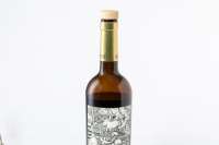 Vorschau: Viplo Weinflaschenverschluss Vorschau: Viplo Weinflaschenverschluss