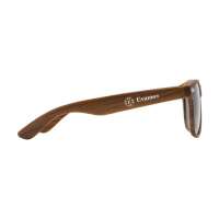 Vorschau: Looking Wood Sonnenbrille Vorschau: Looking Wood Sonnenbrille