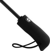 Vorschau: doppler Regenschirm Hit Magic XL Vorschau: doppler Regenschirm Hit Magic XL