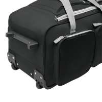Vorschau: 9P - Trolley-Reisetasche Vorschau: 9P - Trolley-Reisetasche