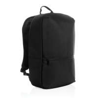 Impact AWARE™ 1200D 15,6-Zoll-Laptop-Rucksack