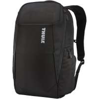 Vorschau: Thule Accent Rucksack 23 L Vorschau: Thule Accent Rucksack 23 L