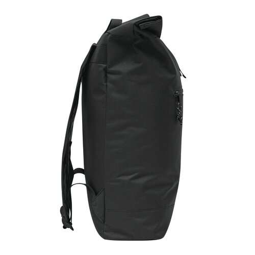 ROLL-TOP - Rucksack