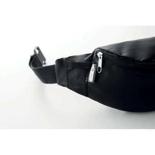 PARKPET Gürteltasche 210D RPET