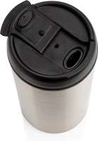 Metro Becher