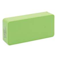 Vorschau: TOP ENERGY - Powerbank Vorschau: TOP ENERGY - Powerbank
