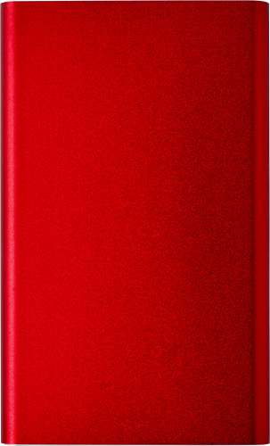 Powerbank &#039;Blogger&#039;