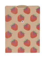 Vorschau: CreaPark Eco Parkscheibe Vorschau: CreaPark Eco Parkscheibe