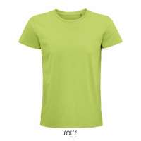 apple green
