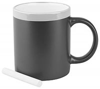 Tasse Colorful