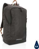 Impact AWARE™ Urban Outdoor Rucksack