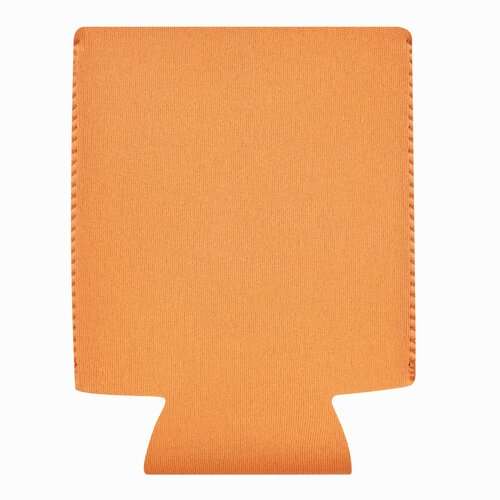 STAY CHILLED - Flaschenbanderole