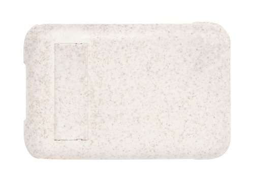 Chard USB Ladekabel-Set