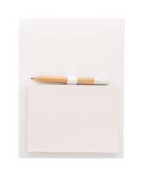 Vorschau: CreaStick Fridge Plus Individueller Kühlschrankmagnet Vorschau: CreaStick Fridge Plus Individueller Kühlschrankmagnet