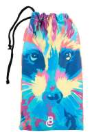 Vorschau: SuboCall Brillenetui Vorschau: SuboCall Brillenetui