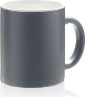 Oxford Promotiontasse, matt, 36 cl