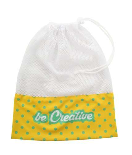 SuboProduce View Individueller Obst-/Gemüsebeutel