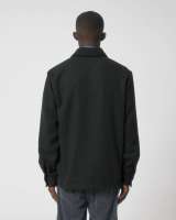 Vorschau: Stanley Stella Unisex Fleecejacke River Vorschau: Stanley Stella Unisex Fleecejacke River