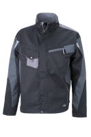 Workwear Jacket - STRONG -