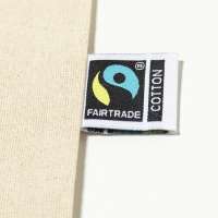 Vorschau: Tasche Flyca Fairtrade Vorschau: Tasche Flyca Fairtrade
