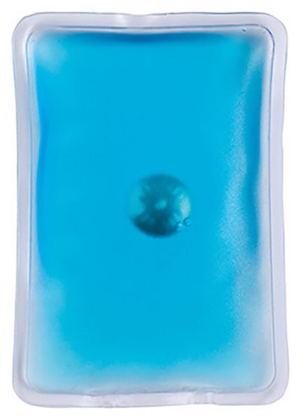 Soothing Wärmekissen