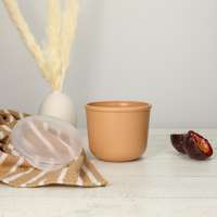 Vorschau: Lunchpot "ToGo", 650 ml Vorschau: Lunchpot "ToGo", 650 ml